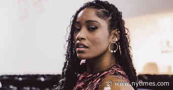 What’s on TV Sunday: The VMAs and ‘Driven to Abstraction’