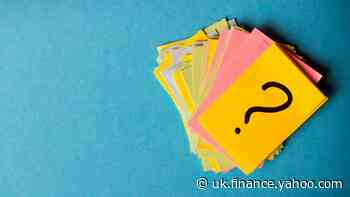 Why I think the National Grid share price can help you get rich
