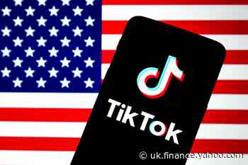 What China's new export rules could mean for TikTok sale in US