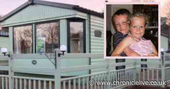 Family who lost son and daughter to suicide open retreat following tragedy