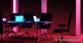 How to Protect the Data on Your Laptop