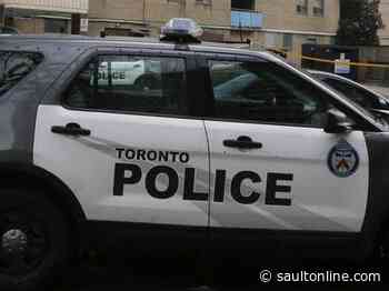 Toronto police say seven officers injured in midtown altercation