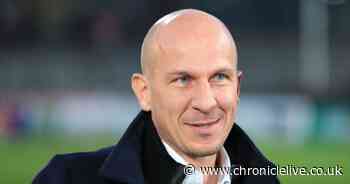 Newcastle got lucky in friendly win, says Barnsley boss