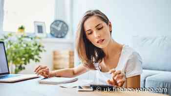 Have £1k to invest in the FTSE 100? Here’s what I’d do