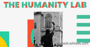 This Marketing Collective Helps Antiracism Movements Create and Spread Their Messages