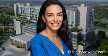 How Hilton Is Marketing Through the Pandemic (Pinterest Has Been Key)