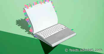 Back-to-School TV Ad Spend Plays Hooky in 2020