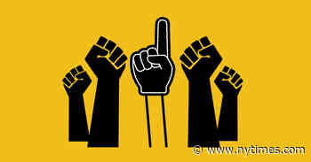 The Week in Business: Where Are the $300 Checks?