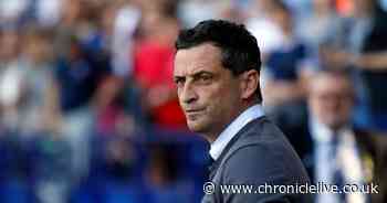 How Aberdeen boss Derek McInnes helped Jack Ross after his Sunderland sacking