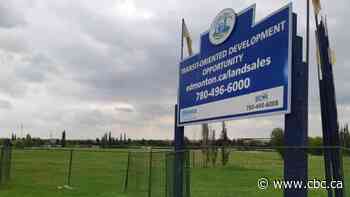 City proposes rezoning to reignite development at Station Pointe