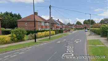 Council approve plans for over 50  new mental health accommodation units to be built in city