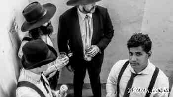 Women detail sexual misconduct allegations against former The Dead South band member