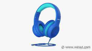 6 Kids School Supplies for Online Distance Learning