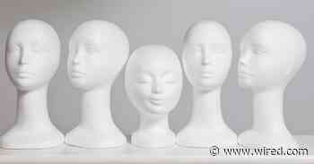 Porn Sites Still Won’t Take Down Nonconsensual Deepfakes