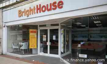 Rent-to-own BrightHouse accused of sidestepping Covid payment guidance