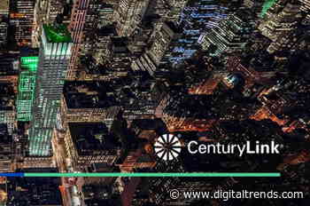 CenturyLink subscribers report widespread internet outages