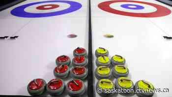 Survey says: 90% of curlers willing to return to the ice this fall