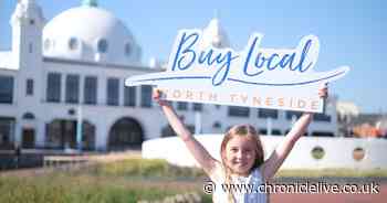 'Digital high street' aims to save local shops from Covid-19