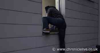 Hundreds of homes in Durham to be fitted with security measures