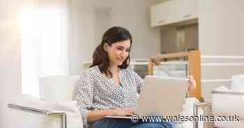 Money guru Martin Lewis shares where to buy bargain high street clothes