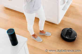 Building a smart home? You need these essentials