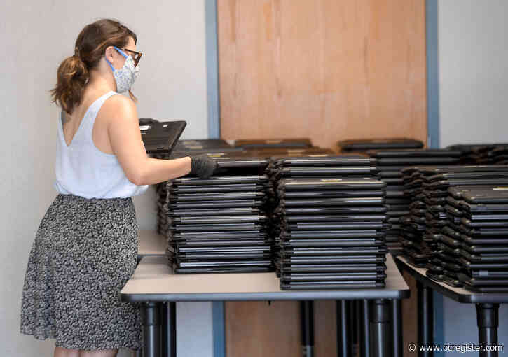 Preventing cyberattacks an increasing challenge for academic institutions