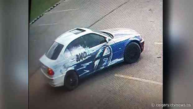 Police seek public assistance in physical assault investigation