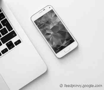 Why are Mobile Phones the Coolest Gadgets ever?