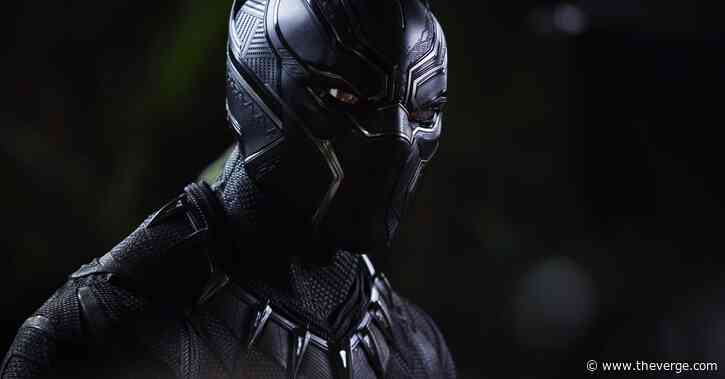 ABC to air Black Panther ad-free on Sunday, followed by tribute to Chadwick Boseman