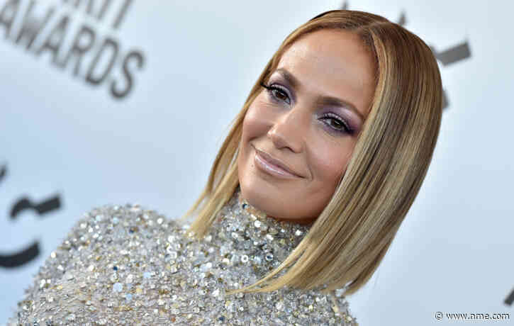 Jennifer Lopez loses bid to buy New York Mets baseball team