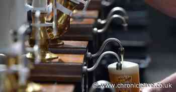 Pub's savage response to customers who acted like ' entitled little toddlers'