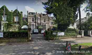 Award-winning York restaurant to close