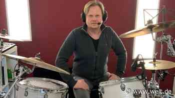 Dieser Musiklehrer schaffte das, woran Schulen scheiterten