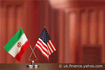 Iran to challenge US suit to seize $1.7bn held by Deutsche Boerse unit