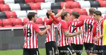 Five positives and five negatives from pre-season as Sunderland sign-off their summer friendlies