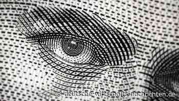 Jetzt noch mehr DWN-Inhalte für kleines Geld!