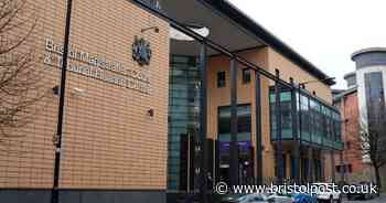 Bristol Magistrates' Court results from August 17 to 22, 2020