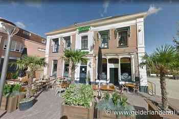 Cafés gesloten en trainingen geschrapt na explosieve stijging coronabesmettingen bij SC Silvolde