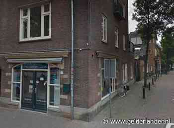 Binnenstadswinkel Wageningen heeft nieuw onderkomen