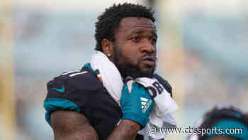 Yannick Ngakoue trade grade: Vikings best Jaguars in deal struck for Pro Bowl pass rusher