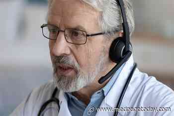Telehealth and Continuity of Care