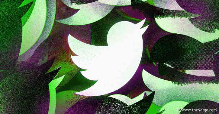 Republican leader shares faked video of disabled activist on Twitter