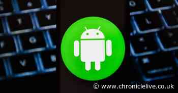 Warning as Android users told to delete fake Covid-19 apps