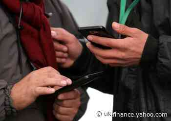Problem at US telecoms giant causes global internet outages