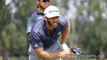 2020 BMW Championship: Live stream, watch online, TV channel, coverage, schedule for Round 4