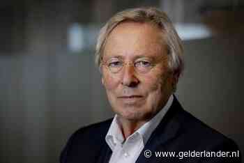 PVV wil vertrek Utrechtse burgemeester nadat hij OM vroeg om ‘knuppel-oproep’ te onderzoeken