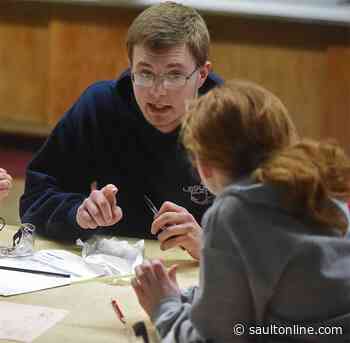 Ontario universities to teach COVID-19 related courses in the fall