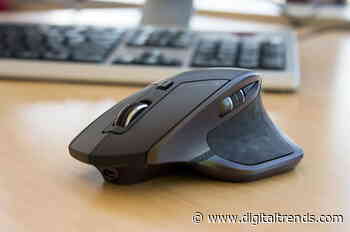 These are the best cheap wireless mouse deals for September 2020