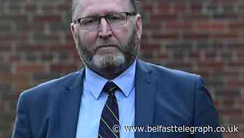 I feel the loss deeply, says UUP MLA Doug Beattie after soldiers die by suicide just weeks apart