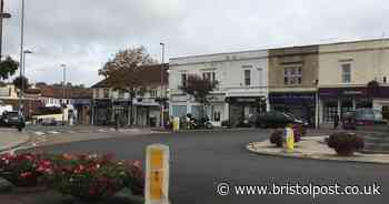 Find out which parts of Bristol are most popular with different age groups